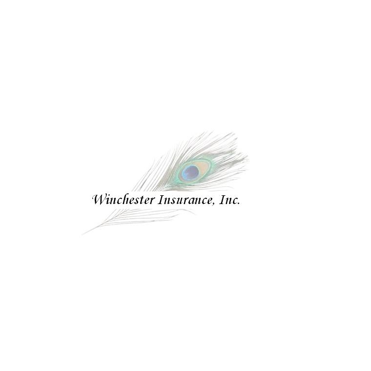 Winchester Insurance, Inc. | 1425 W Broadway St, Oviedo, FL 32765, USA | Phone: (407) 365-5656