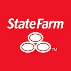 Katy Fenbert - State Farm Insurance Agent | 1201 Clairmont Rd ste 300, Decatur, GA 30030, USA | Phone: (404) 636-6300