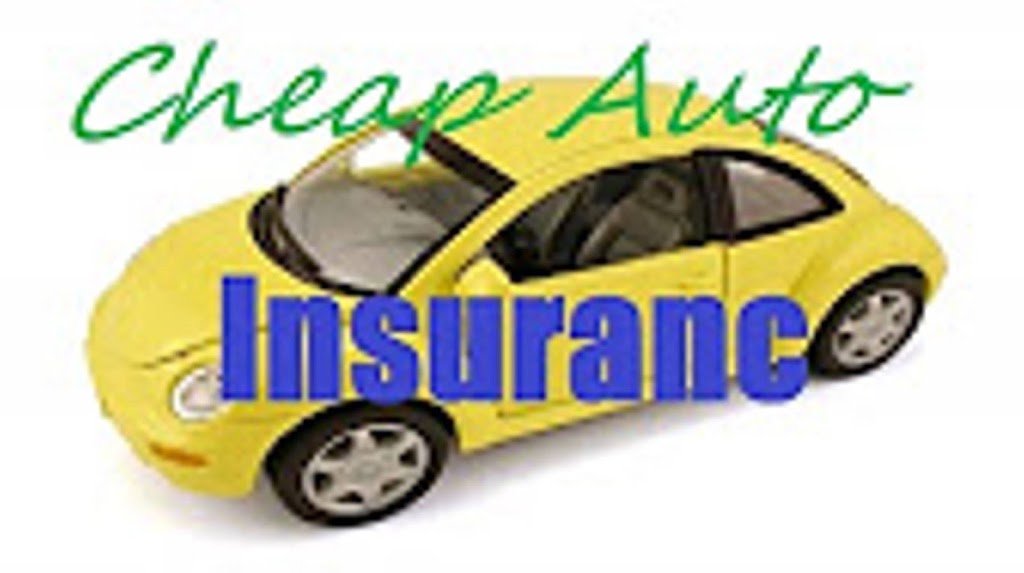 Quick Auto Insurance | 7330 Staples Mill Rd #202, Henrico, VA 23228, USA | Phone: (757) 620-7462