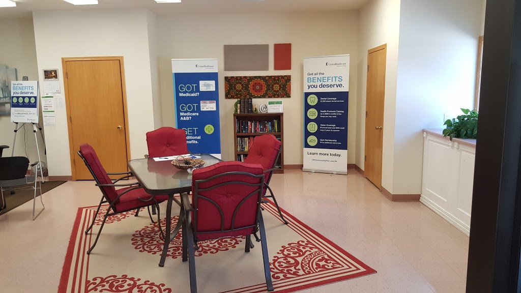 Main Street Health Insurance | 1022 Main St, Oconto, WI 54153, USA | Phone: (800) 201-4151