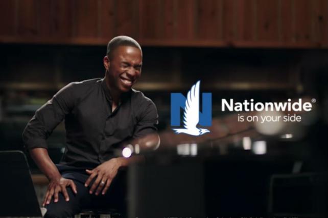Nationwide Insurance: John D. Slyman Agency | 172 S South St, Wilmington, OH 45177, USA | Phone: (937) 382-7933