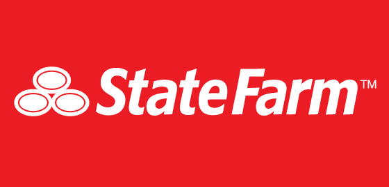 Mike Rave - State Farm Insurance Agent | 3703 Ireland Grove Rd Ste 3, Bloomington, IL 61704, USA | Phone: (309) 663-4344