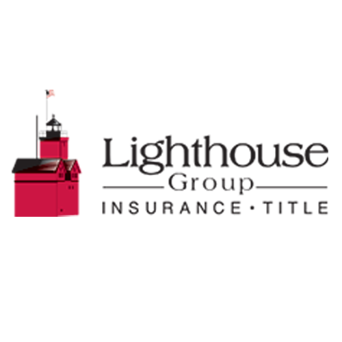 Lighthouse Title | 126 S Washington St, Green Bay, WI 54301, USA | Phone: (920) 437-4444