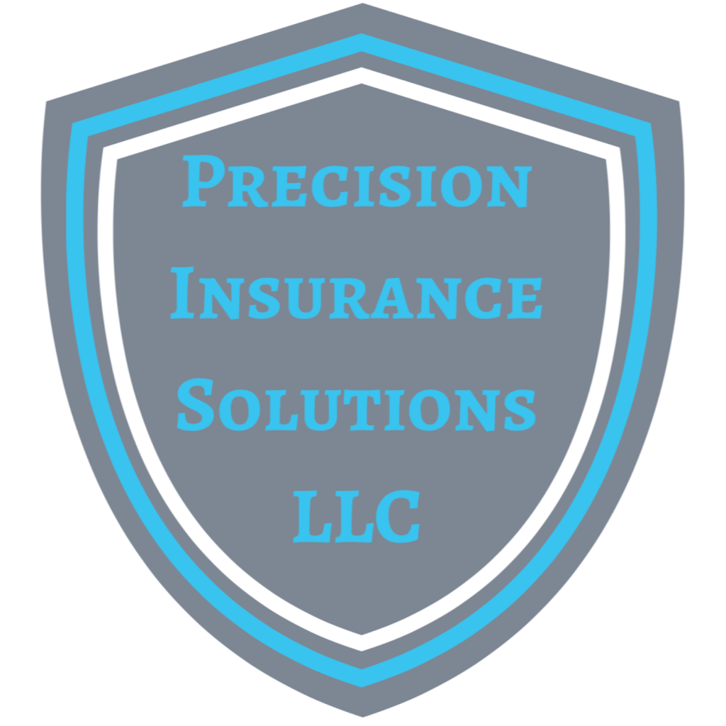 Precision Insurance Solutions | 5035 Mayfield Rd Suite 230, Lyndhurst, OH 44124, USA | Phone: (216) 291-2000