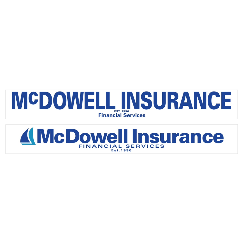 McDowell Insurance Agency | 133 Albany St, Cazenovia, NY 13035, USA | Phone: (315) 655-4393