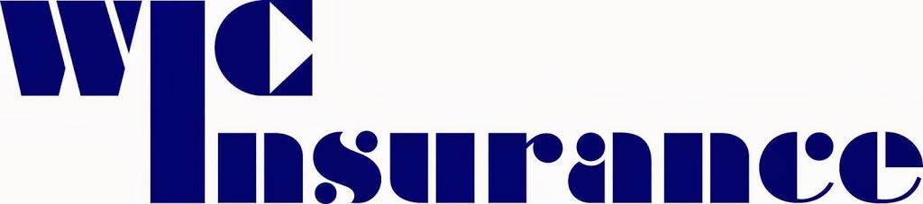 WIC Insurance Inc. | 230 2nd Ave # 105, Waltham, MA 02451, USA | Phone: (781) 890-0999