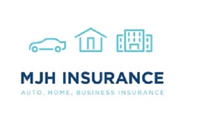 MJH Insurance & Financial Services | 345 N Moonlight Rd, Gardner, KS 66030, USA | Phone: (913) 856-0002