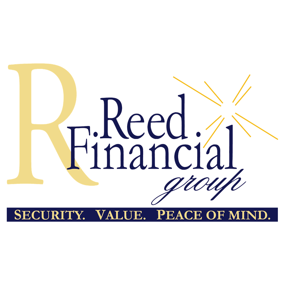 Reed Financial Group | 1300 Peachtree Industrial Blvd #3216, Suwanee, GA 30024, USA | Phone: (678) 442-0255