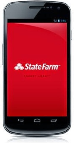 Jason Vote - State Farm Insurance Agent | 716 Oxford St, Worthington, MN 56187, USA | Phone: (507) 372-2906