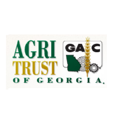 Agritrust of Georgia | 3001 Monroe Hwy #700a, Bogart, GA 30622, USA | Phone: (855) 753-0016