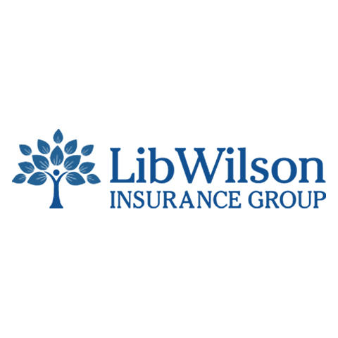 Lib Wilson Insurance Group | 214 Edgewood Dr, Nicholasville, KY 40356, USA | Phone: (859) 885-5237