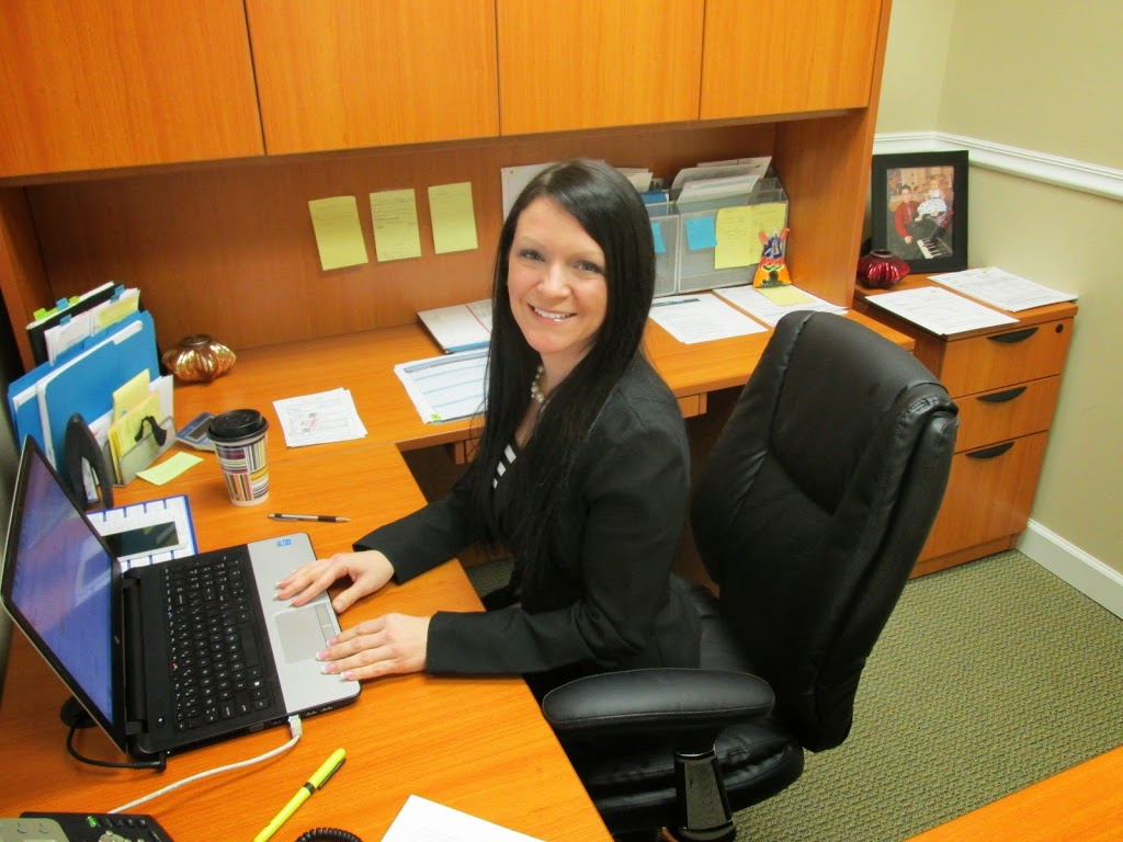 Steelman Insurance Agency LLC | 616 W Broad St, Linden, MI 48451, USA | Phone: (810) 735-3383