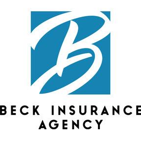 Beck Insurance | 8344 Hall Rd Suite 102, Utica, MI 48317, USA | Phone: (586) 731-5800