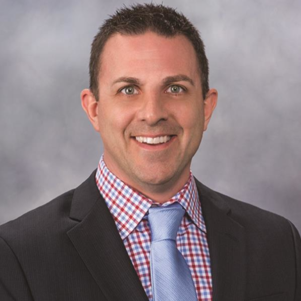 Chad Pado - State Farm Insurance Agent | 3601 Green Rd #302, Beachwood, OH 44122, USA | Phone: (216) 862-4427