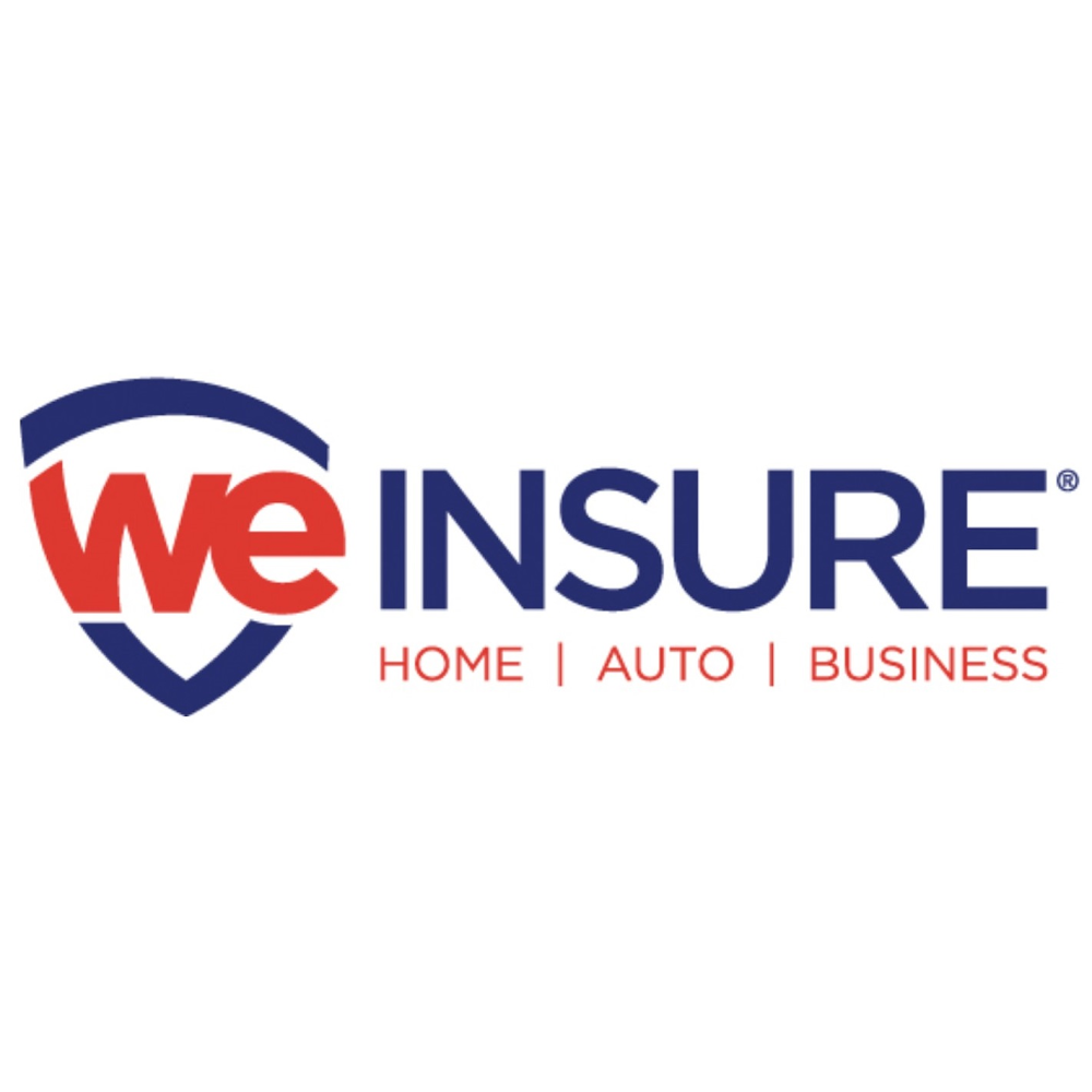 We Insure Venice - Cindy Perkins | 1901 S Tamiami Trail ste f, Venice, FL 34293, USA | Phone: (941) 209-4639