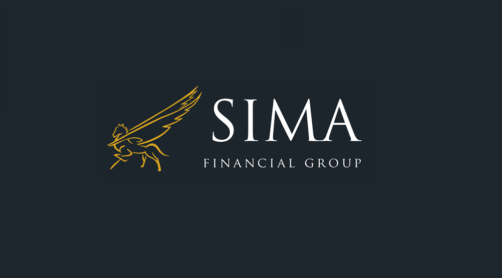 SIMA Financial Group | 6802 Paragon Pl #440, Richmond, VA 23230, USA | Phone: (804) 285-5700