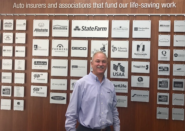 Jim Cypress - State Farm Insurance Agent | 8250 Jupiter Dr, Mechanicsville, VA 23116, USA | Phone: (804) 746-3499