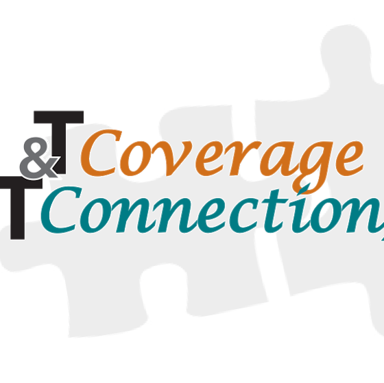 T & T Coverage Connection, LLC | 911 Diamond Park Square, Meadville, PA 16335, USA | Phone: (814) 807-0290