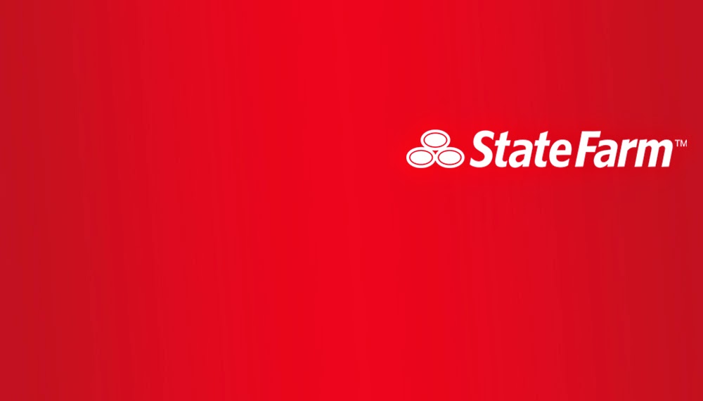 Rick Grisham - State Farm Insurance Agent | 2393 H G Mosley Parkway Ste 3-101, Longview, TX 75604, USA | Phone: (903) 759-6962