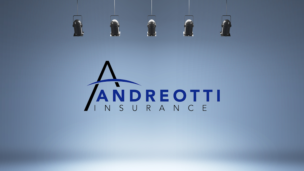 Andreotti Insurance | 6230 10th St N STE 430, Oakdale, MN 55128, USA | Phone: (651) 739-9302