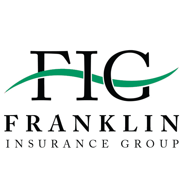 Franklin Insurance Group | 8135 Parkway Dr, Leeds, AL 35094, USA | Phone: (205) 699-1644