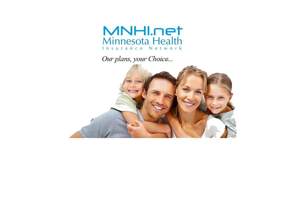 Minnesota Health Insurance Network | 12280 Nicollet Ave #104, Burnsville, MN 55337, USA | Phone: (866) 664-4638