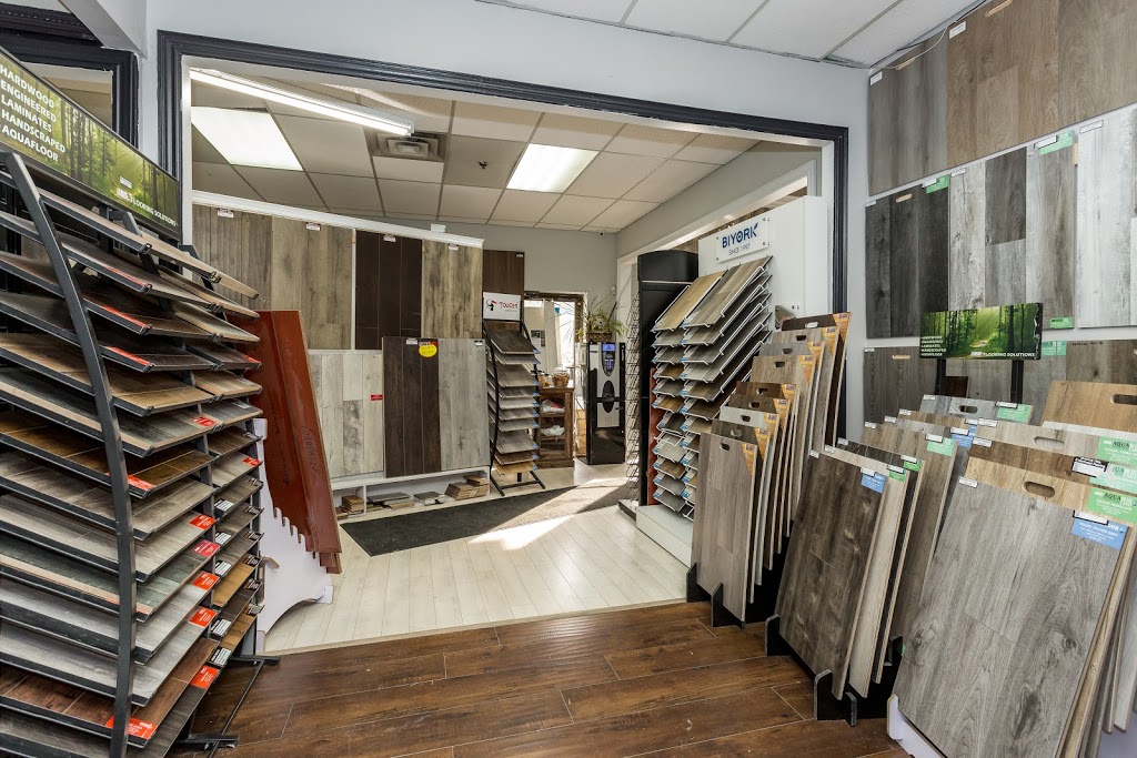 Amazing Flooring | 72 Devon Rd, Brampton, ON L6T 5A4, Canada | Phone: (905) 458-8000