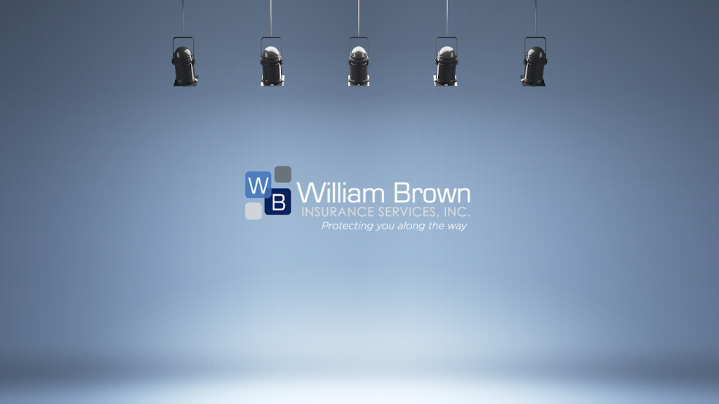 Billy Brown Insurance | 715 Milwaukee St, Delafield, WI 53018, USA | Phone: (262) 646-8252