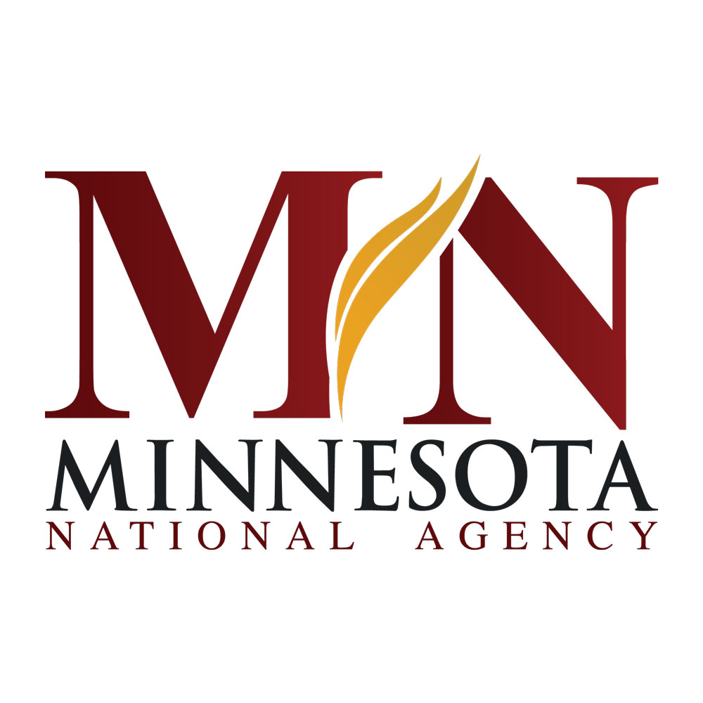 Minnesota National Agency, Inc | 131 12th St S, Sauk Centre, MN 56378, USA | Phone: (320) 527-0050