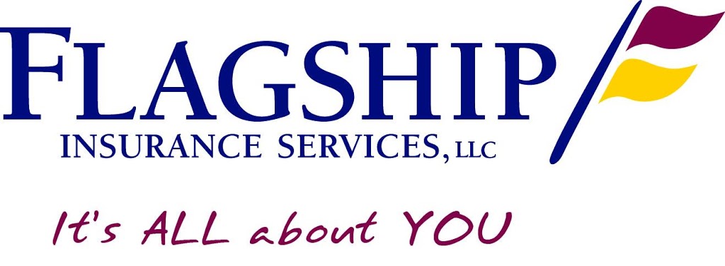 Flagship Insurance Services, LLC | 1309, 145 1st Ave E, Shakopee, MN 55379, USA | Phone: (800) 786-7208