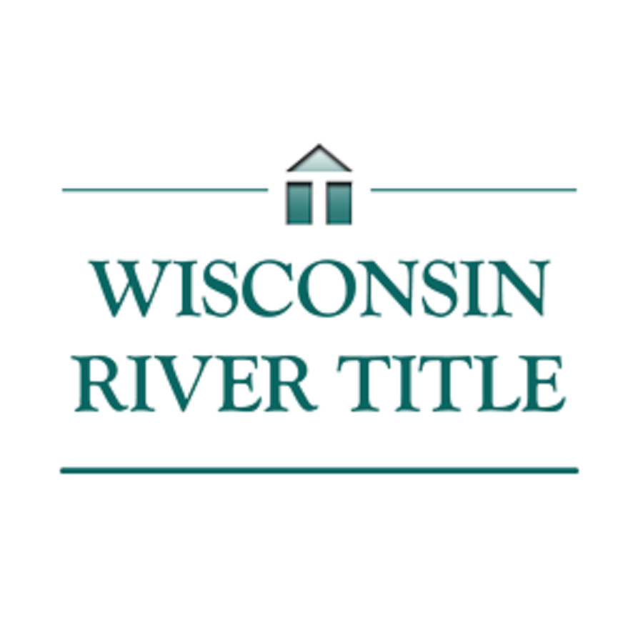 Wisconsin River Title Consultants LLC | 408 Linn St, Baraboo, WI 53913, USA | Phone: (608) 356-7800