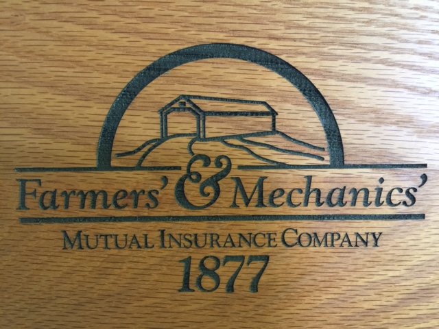 McCarty FM Insurance Agency | 213 S. German St., Dushore, PA 18614, USA | Phone: (570) 928-7013