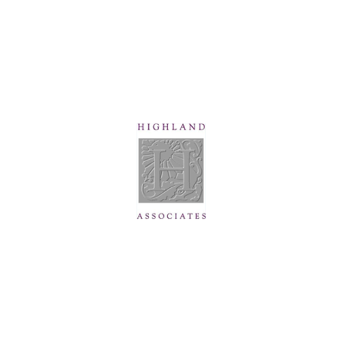 HIGHLAND ASSOCIATES, INC. | 22360 Garrison St, Dearborn, MI 48124, USA | Phone: (313) 429-1260