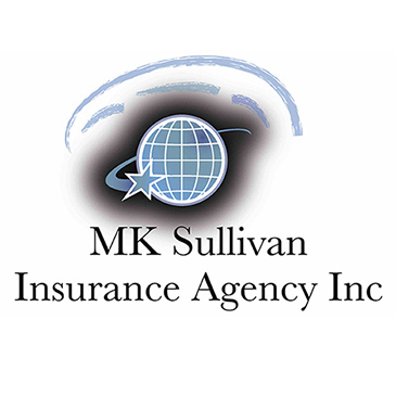 MK Sullivan Insurance | 30 Grove St, Merrimac, MA 01860, USA | Phone: (978) 346-7200