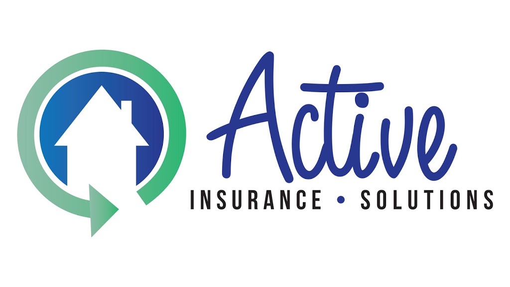 Active Insurance Solutions | 3701 Shoreline Dr Suite #200A, Wayzata, MN 55391, USA | Phone: (952) 479-5877