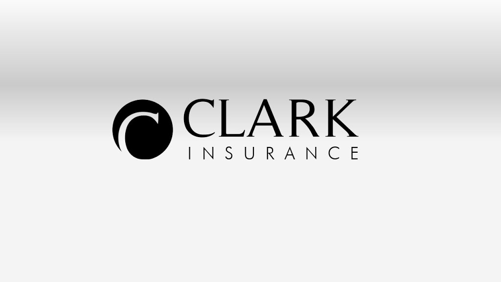 Clark Insurance | 331 Buttercup Ct, Berlin, MD 21811, USA | Phone: (443) 783-1095