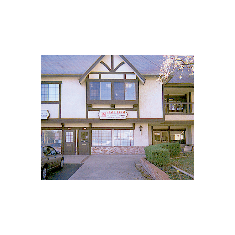 John Winner - State Farm Insurance Agent | 8421 Auburn Blvd #239, Citrus Heights, CA 95610, USA | Phone: (916) 721-4488