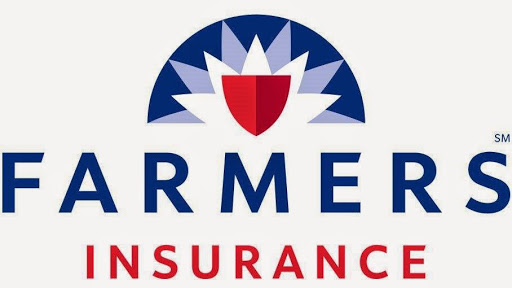 Farmers Insurance - David Wagoner | 10999 Reed Hartman Hwy #137, Blue Ash, OH 45242, USA | Phone: (513) 445-3220