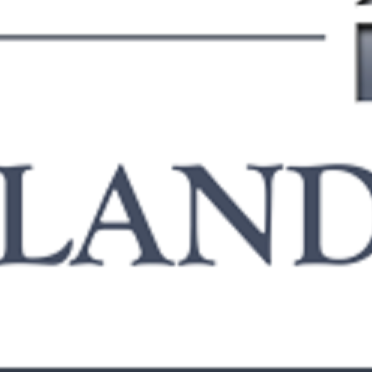 Land Title and Closing Services LLC | 19 N High St, Janesville, WI 53548, USA | Phone: (608) 756-0300