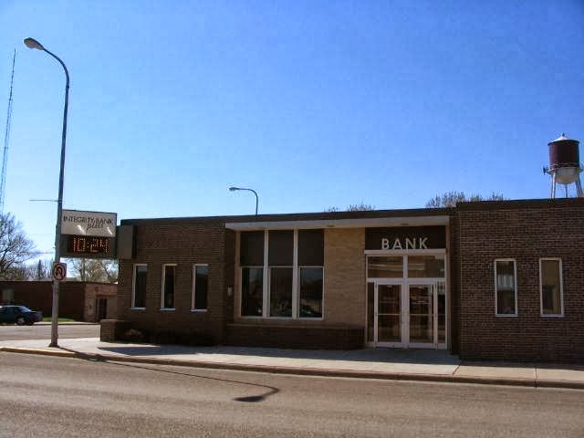 Wabasso State Agency Inc | 726 Main St, Wabasso, MN 56293, USA | Phone: (507) 342-5112