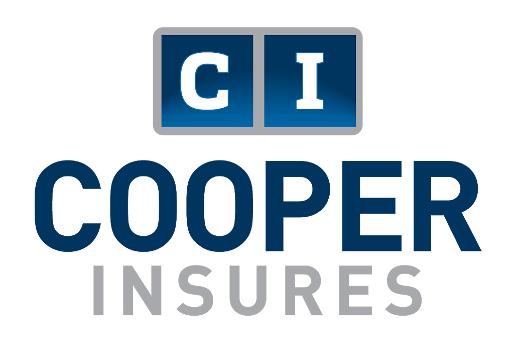 Cooper Insures | 100 Plaza Dr #500, Red Oak, TX 75154, USA | Phone: (972) 576-7330