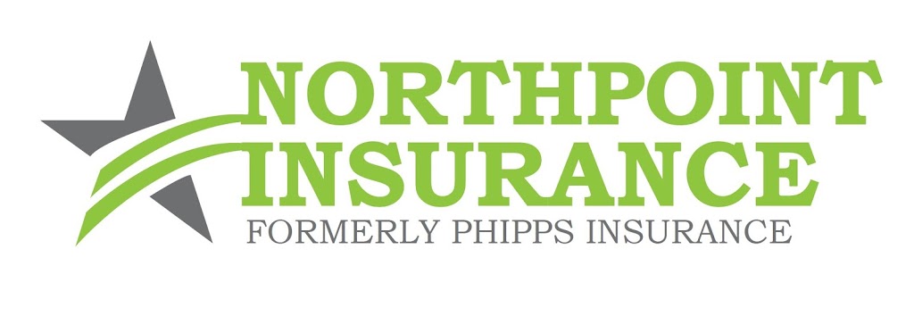 Northpoint Insurance (Formerly Phipps Insurance) | 2243 W Main St, Salem, VA 24153, USA | Phone: (540) 387-9148