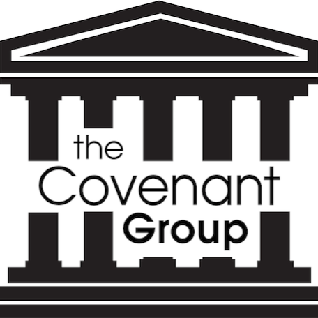 The Covenant Group Insurance and Financial Services, LLC | 951 Eastgate Loop Suite #102, Chattanooga, TN 37411, USA | Phone: (423) 855-8484