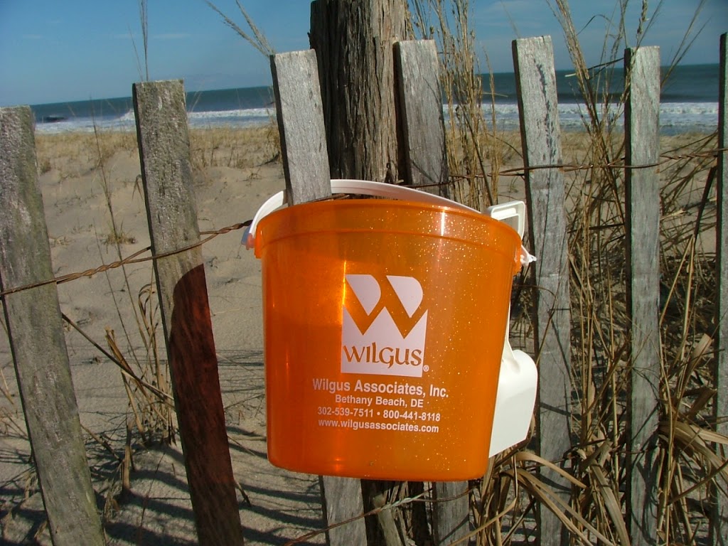 Wilgus Associates | 32904 Coastal Hwy, Bethany Beach, DE 19930, USA | Phone: (302) 539-7511