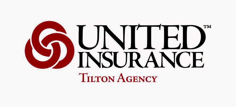 United Insurance | 2351 N Belfast Ave, Augusta, ME 04330, USA | Phone: (207) 620-3600