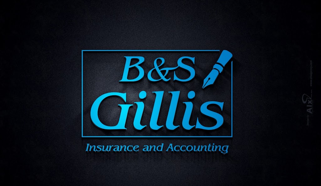 B & S Gillis Insurance Inc | 85 Main St Ste.C7, Peabody, MA 01960, USA | Phone: (978) 532-3355