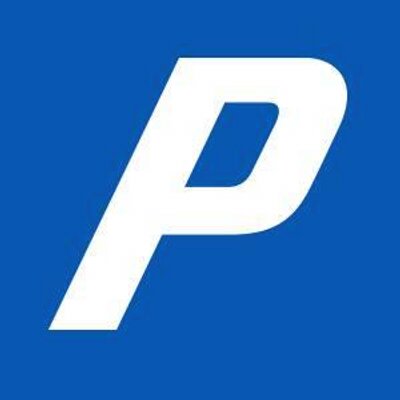 Progressive Car Insurance | Charlotte, NC, USA | Phone: (916) 545-3494