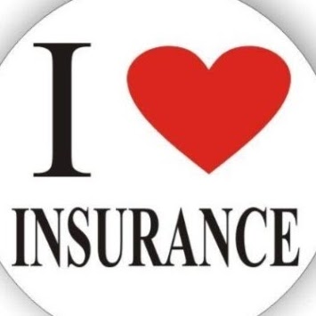 Walter Insurance | 86 Broadway, Lawrence, MA 01840, USA | Phone: (978) 683-3645