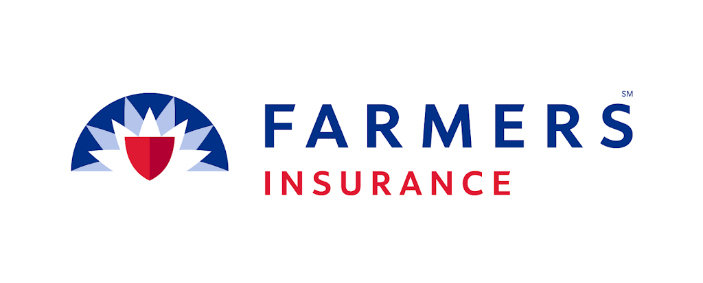 Farmers Insurance - Agent Arthur Ermlich | 4605 Pembroke Lake Cir Suite #303B, Virginia Beach, VA 23455, USA | Phone: (757) 496-9953