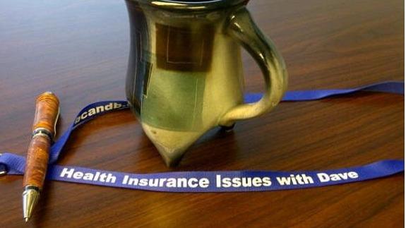 Cunix Insurance Services | 6690 Beta Dr #212, Mayfield Village, OH 44143, USA | Phone: (216) 292-8700